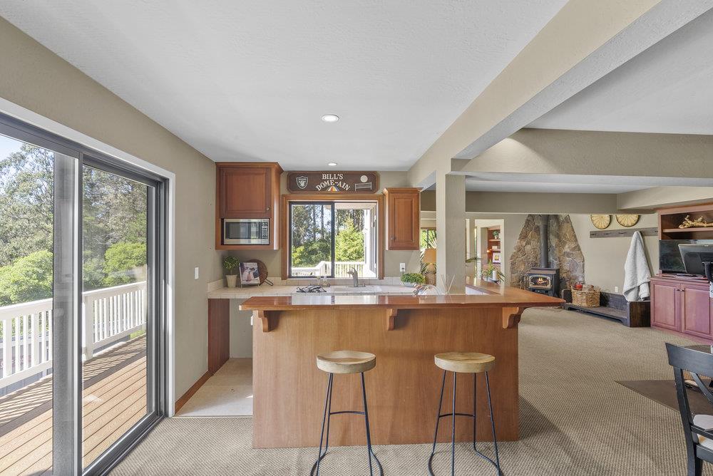 1270 Trabing Road Watsonville, CA 95076 - Photo 48 of 65 Gallery Image 48