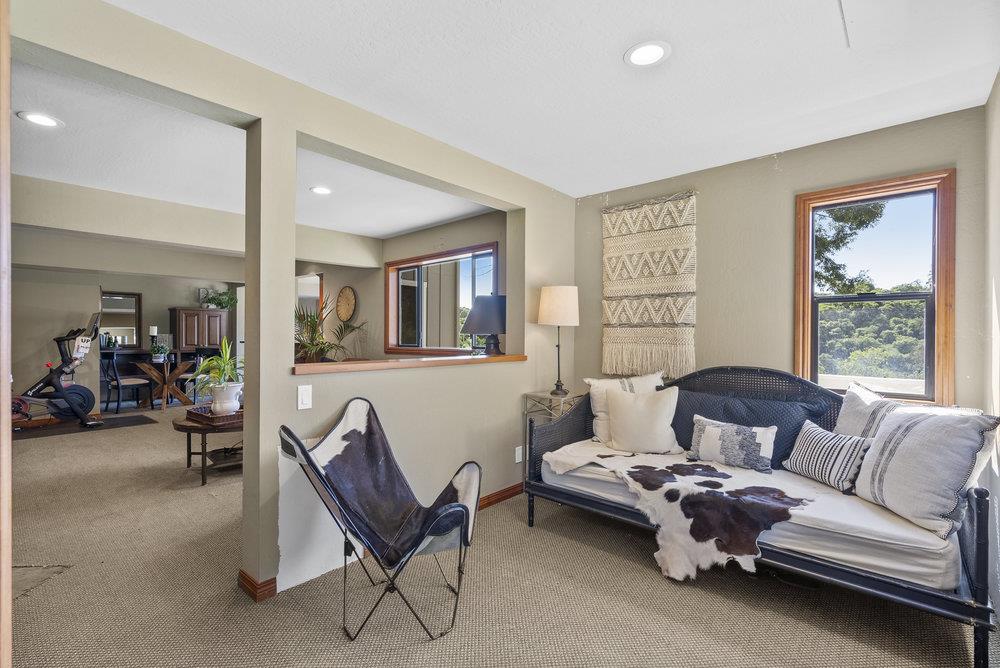 1270 Trabing Road Watsonville, CA 95076 - Photo 49 of 65 Gallery Image 49