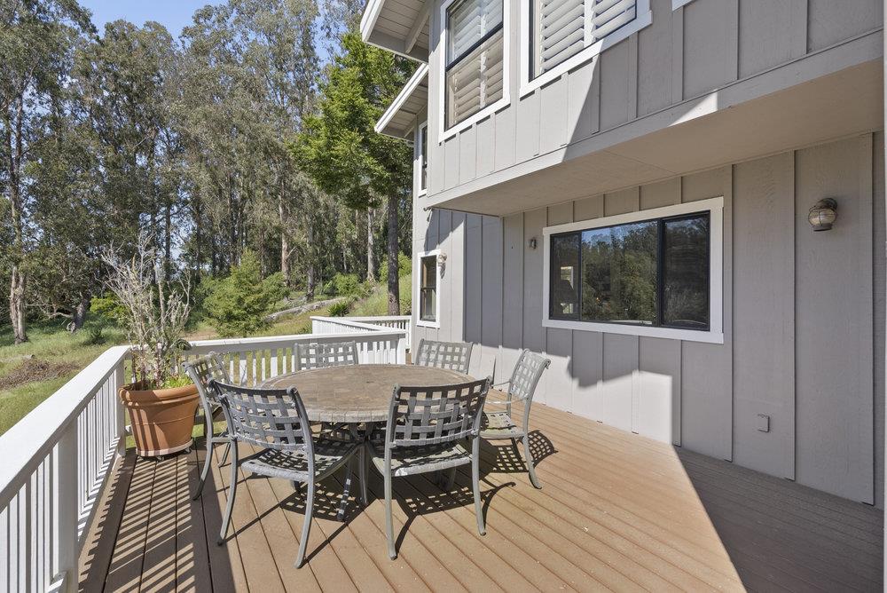 1270 Trabing Road Watsonville, CA 95076 - Photo 50 of 65 Gallery Image 50