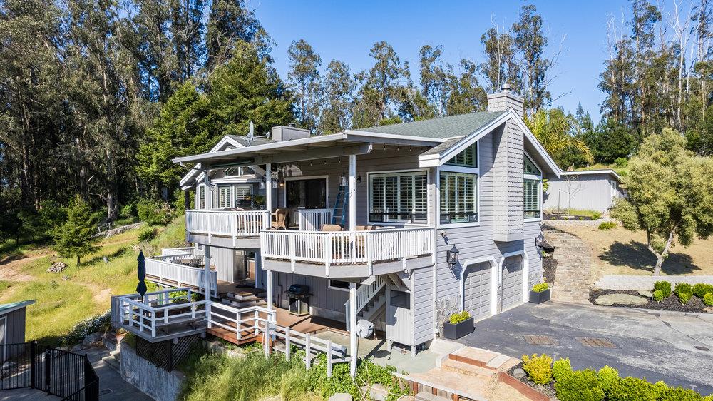 1270 Trabing Road Watsonville, CA 95076 - Photo 5 of 65 Gallery Image 5