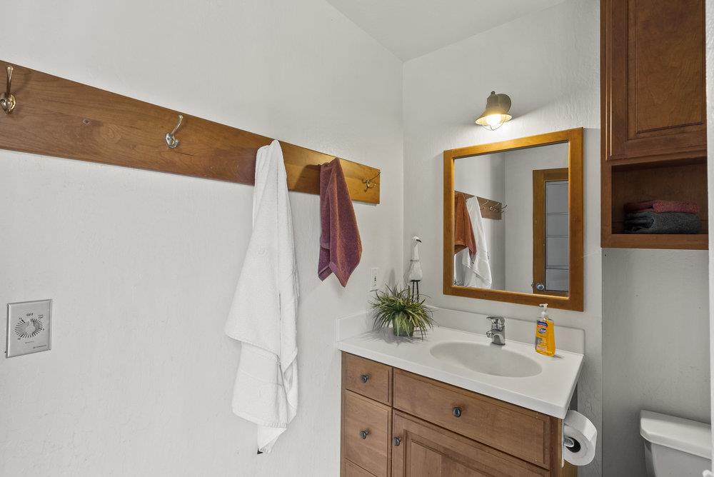 1270 Trabing Road Watsonville, CA 95076 - Photo 51 of 65 Gallery Image 51