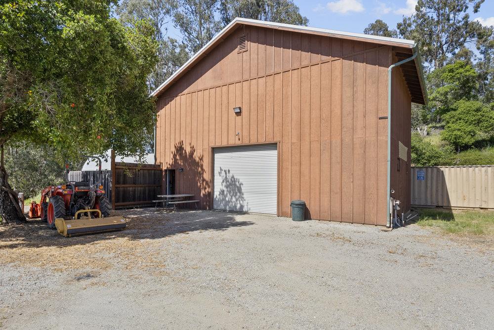 1270 Trabing Road Watsonville, CA 95076 - Photo 52 of 65 Gallery Image 52