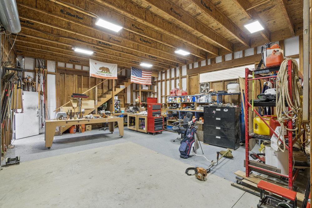 1270 Trabing Road Watsonville, CA 95076 - Photo 53 of 65 Gallery Image 53