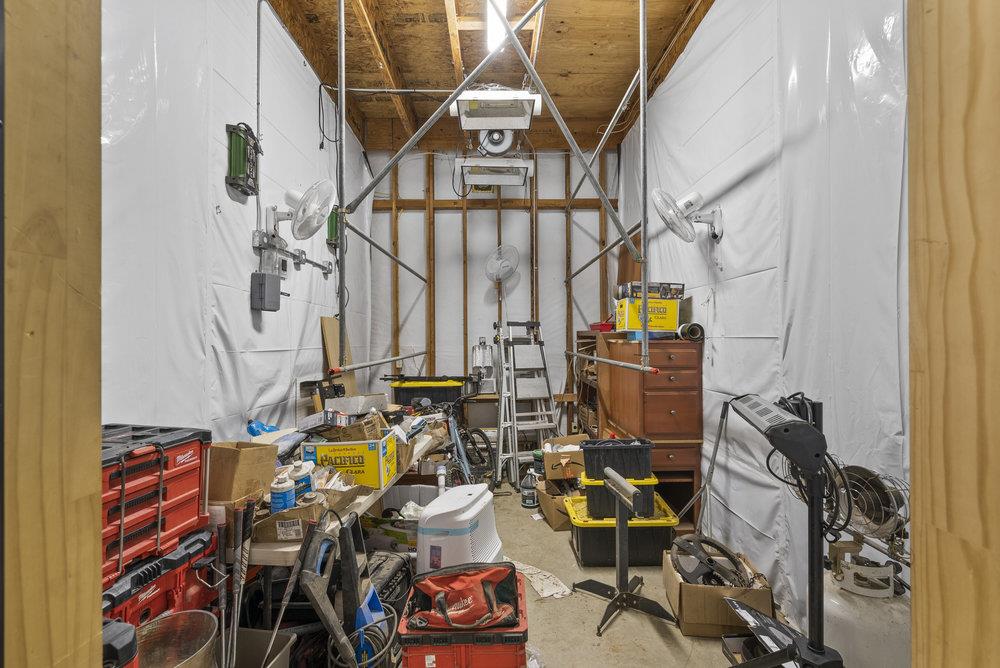 1270 Trabing Road Watsonville, CA 95076 - Photo 54 of 65 Gallery Image 54