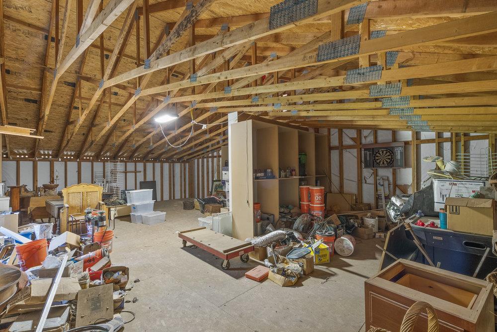 1270 Trabing Road Watsonville, CA 95076 - Photo 55 of 65 Gallery Image 55