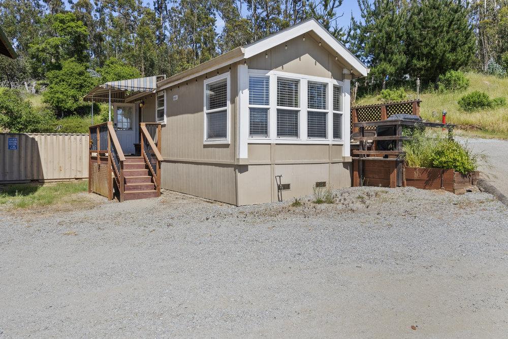 1270 Trabing Road Watsonville, CA 95076 - Photo 56 of 65 Gallery Image 56