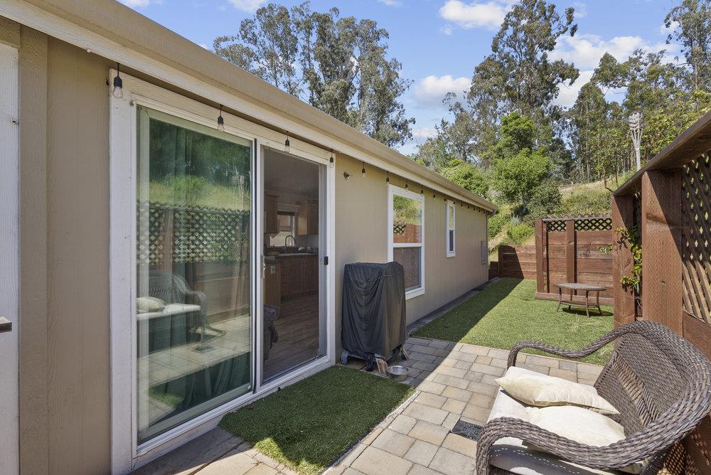 1270 Trabing Road Watsonville, CA 95076 - Photo 57 of 65 Gallery Image 57