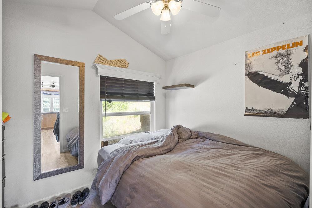1270 Trabing Road Watsonville, CA 95076 - Photo 58 of 65 Gallery Image 58