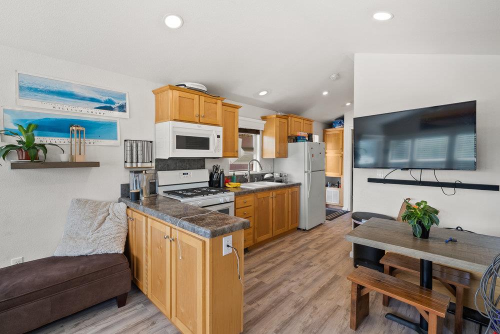 1270 Trabing Road Watsonville, CA 95076 - Photo 59 of 65 Gallery Image 59