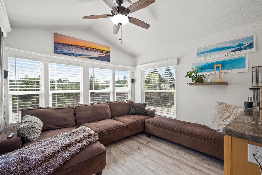 1270 Trabing Road Watsonville, CA 95076 - Photo 60 of 65 Gallery Image 60