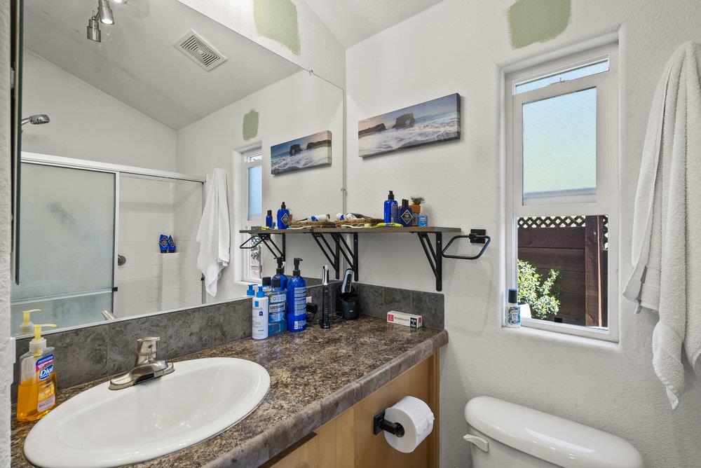 1270 Trabing Road Watsonville, CA 95076 - Photo 61 of 65 Gallery Image 61