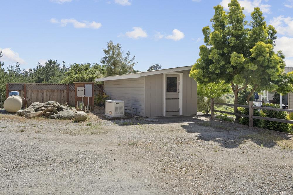 1270 Trabing Road Watsonville, CA 95076 - Photo 62 of 65 Gallery Image 62