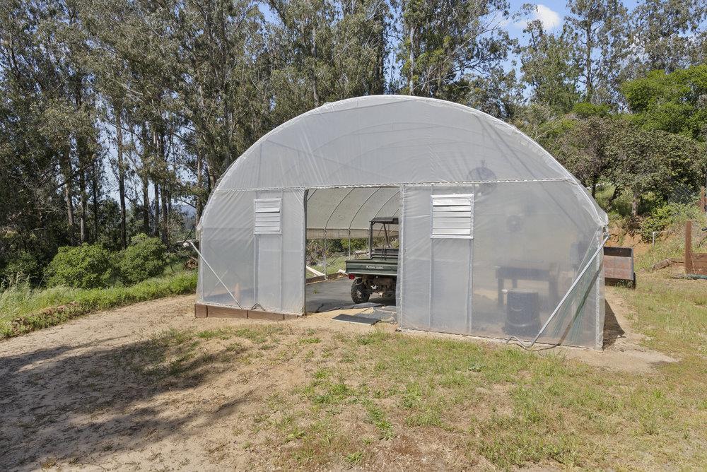 1270 Trabing Road Watsonville, CA 95076 - Photo 63 of 65 Gallery Image 63