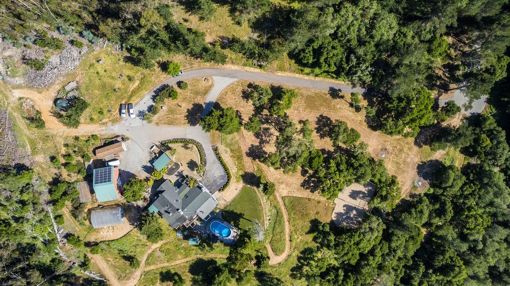 1270 Trabing Road Watsonville, CA 95076 - Photo 64 of 65 Gallery Image 64