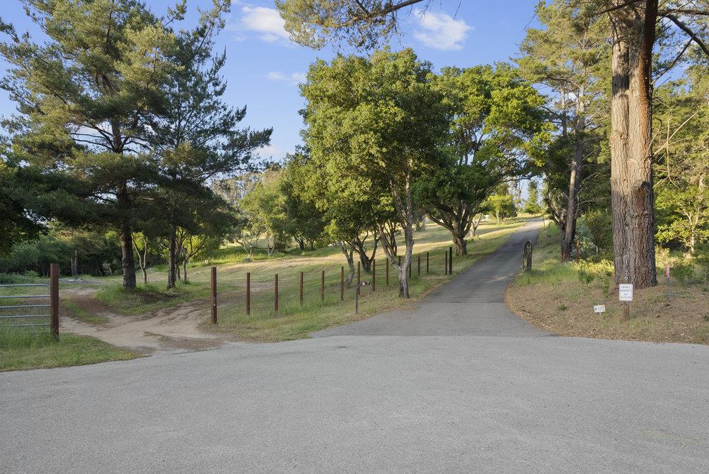 1270 Trabing Road Watsonville, CA 95076 - Photo 65 of 65 Gallery Image 65