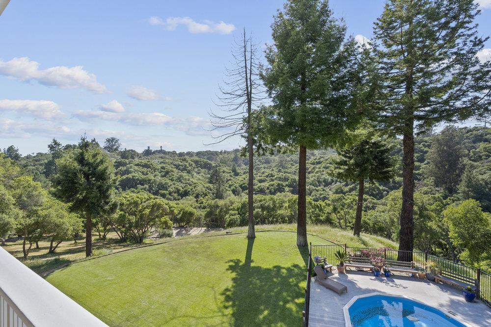 1270 Trabing Road Watsonville, CA 95076 - Photo 7 of 65 Gallery Image 7