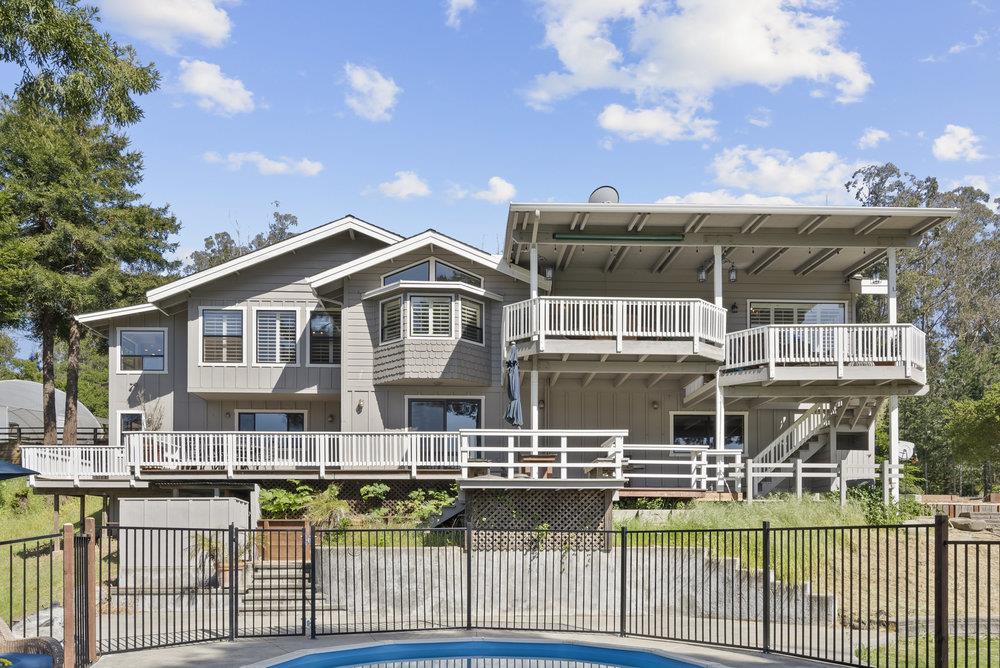 1270 Trabing Road Watsonville, CA 95076 - Photo 9 of 65 Gallery Image 9