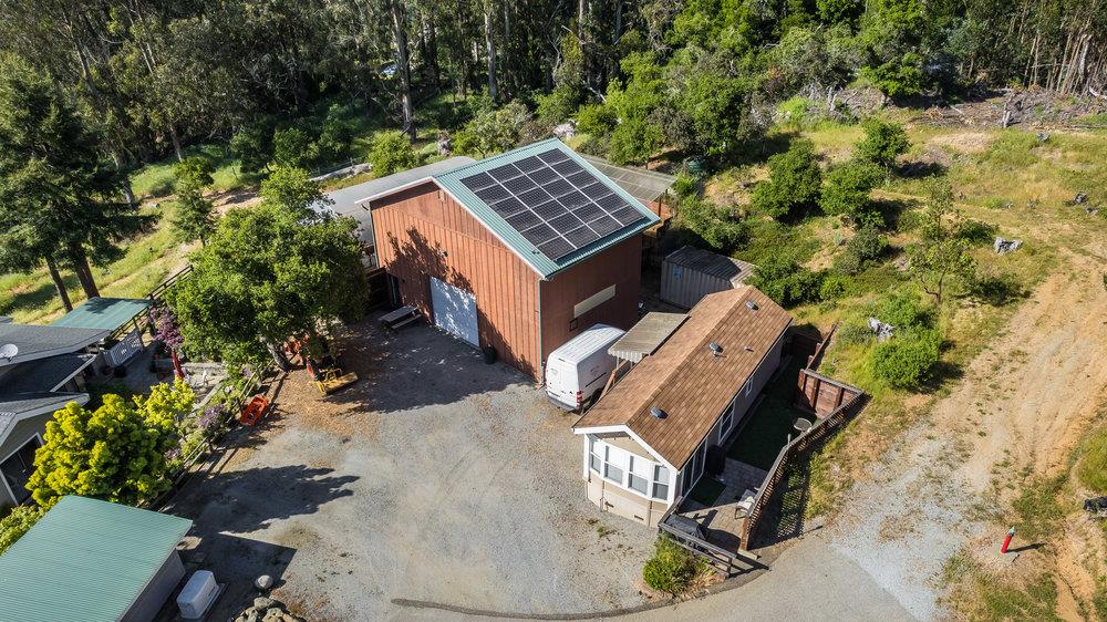 1270 Trabing Road Watsonville, CA 95076 - Photo 10 of 65 Gallery Image 10