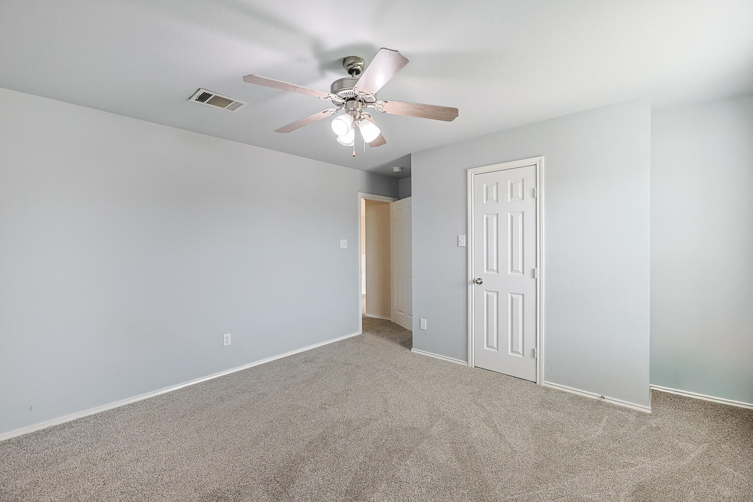 4919 Hanover Street Lubbock, TX 79416 - Photo 67 of 76 -
