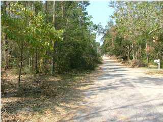 0 Clark Road Milton, FL 32570 - Photo 1 of 1