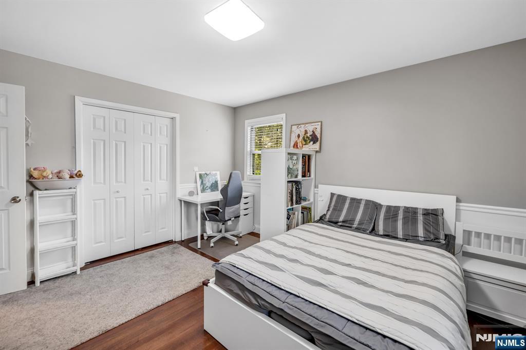 364 Knickerbocker Road Cresskill, NJ 07626 - Photo 25 of 45