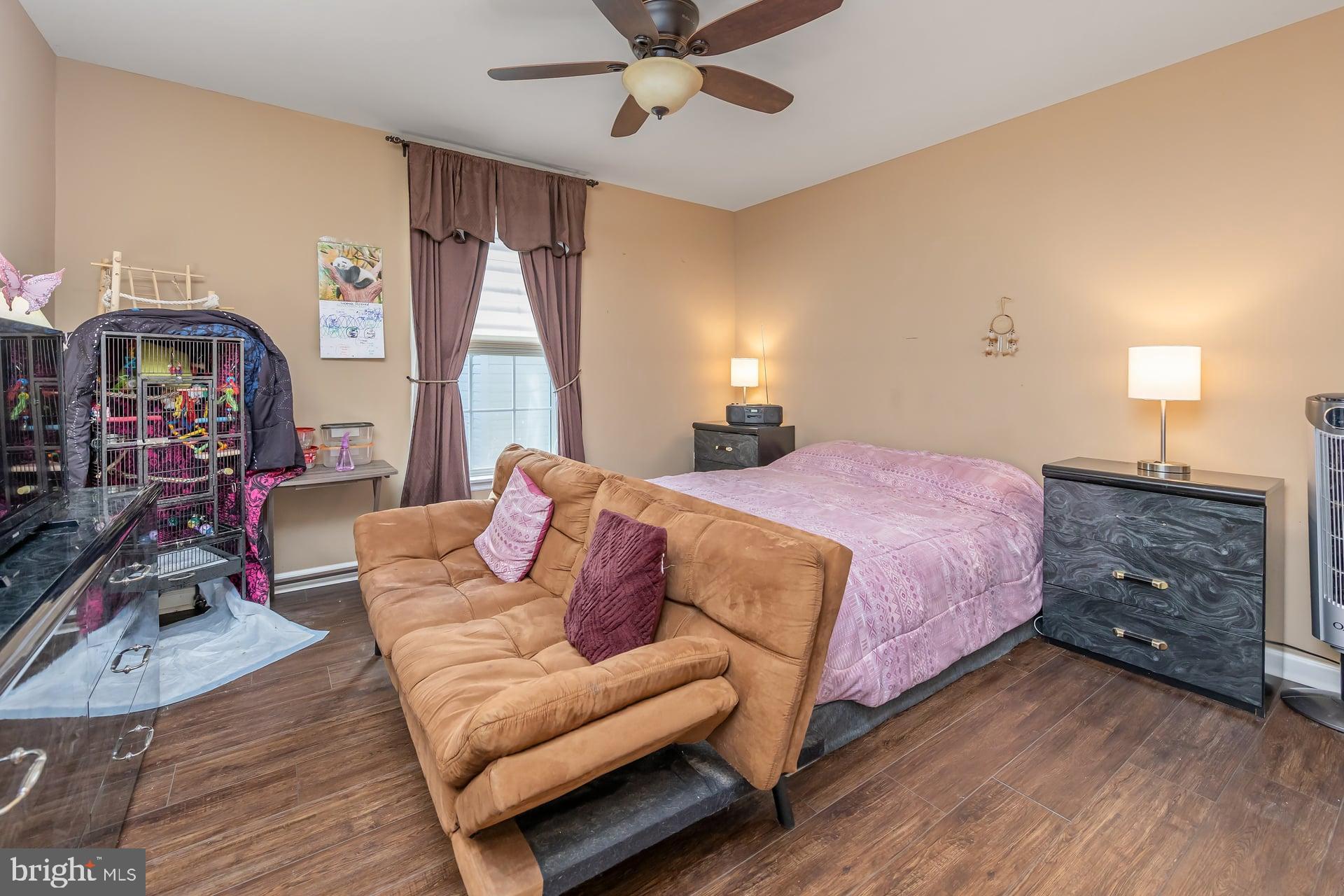 165 Dorian Drive Williamstown, NJ 08094 - Photo 14 of 16