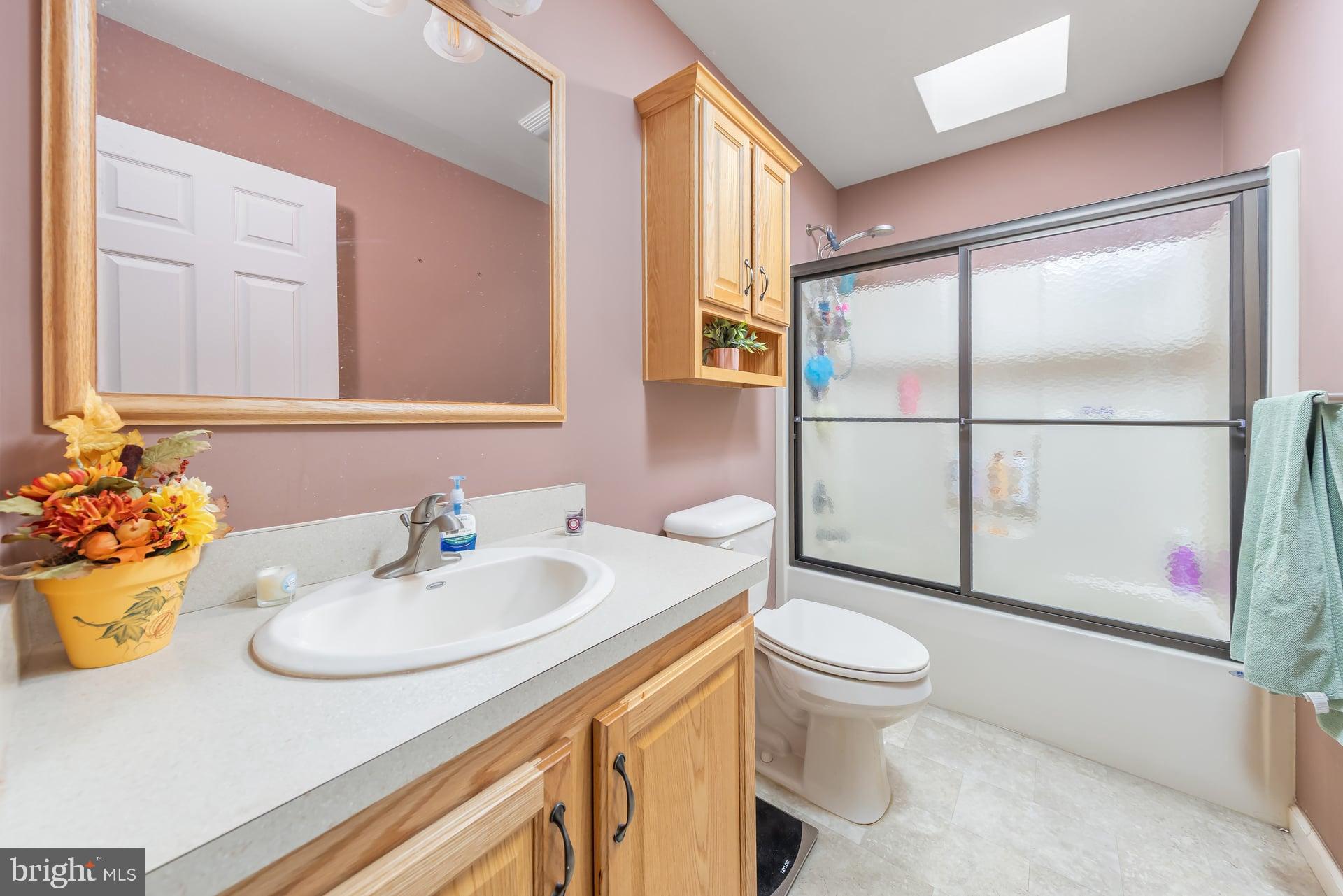 165 Dorian Drive Williamstown, NJ 08094 - Photo 15 of 16