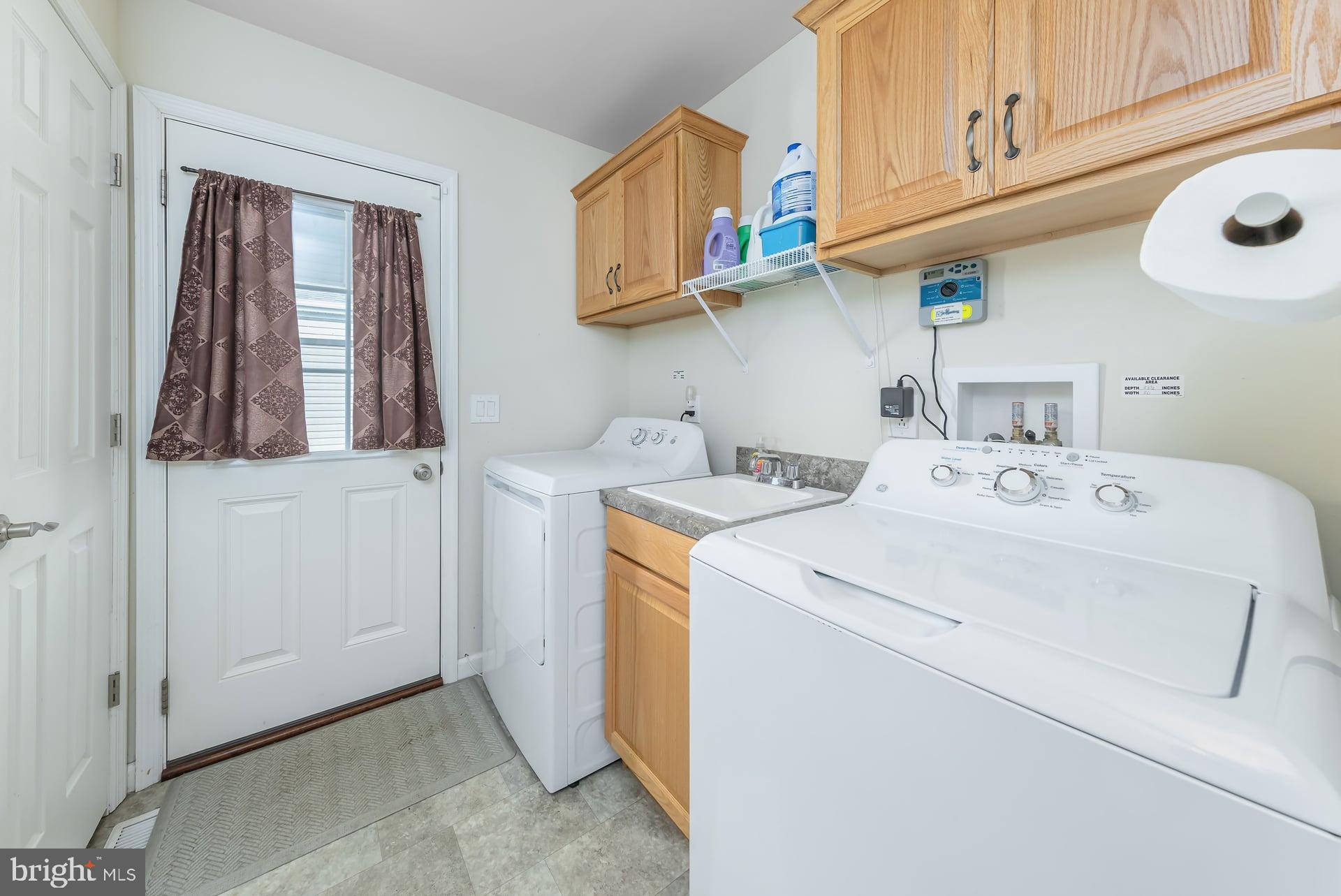 165 Dorian Drive Williamstown, NJ 08094 - Photo 16 of 16