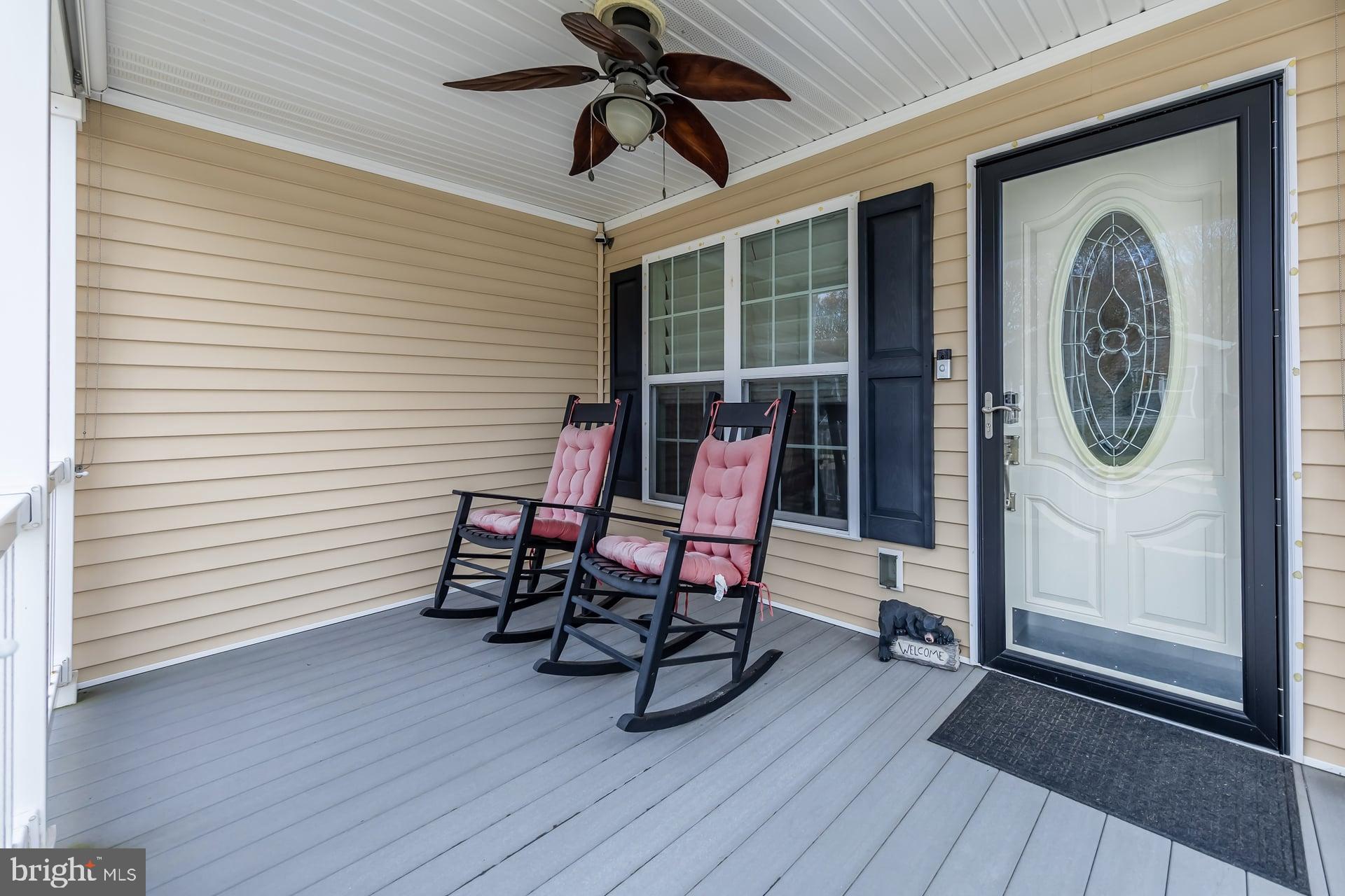 165 Dorian Drive Williamstown, NJ 08094 - Photo 3 of 16