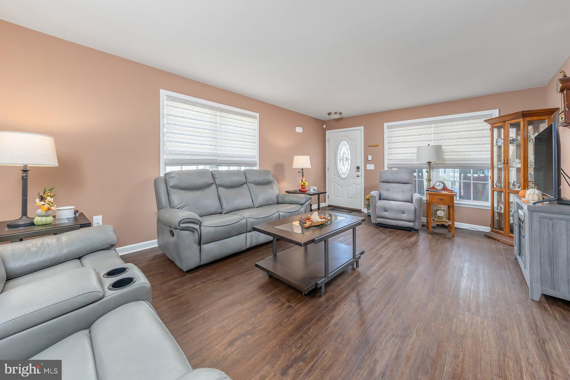 165 Dorian Drive Williamstown, NJ 08094 - Photo 6 of 16