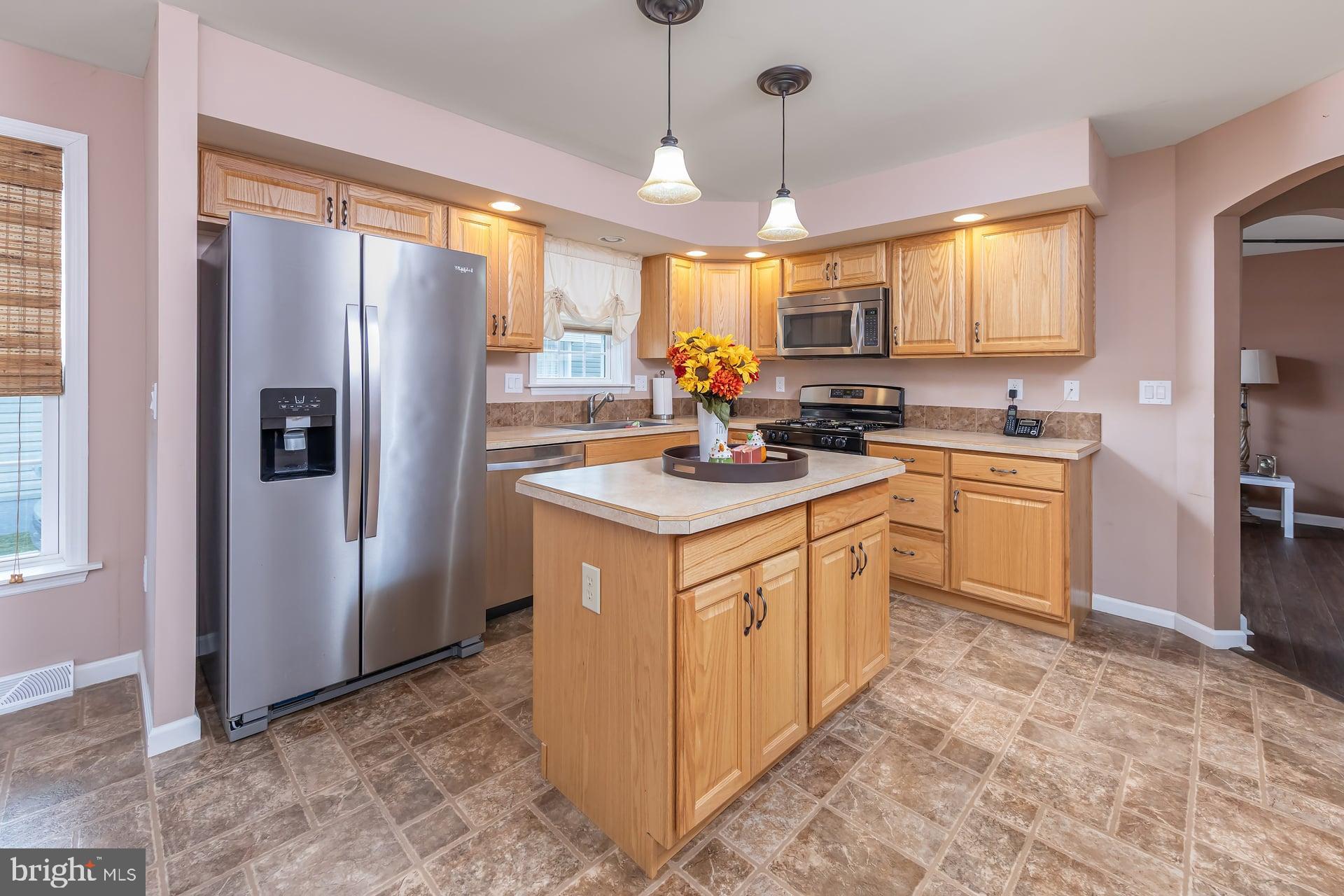 165 Dorian Drive Williamstown, NJ 08094 - Photo 8 of 16