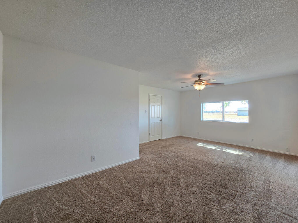 2740 County Rd C2000 Stanton, TX 79782 - Photo 15 of 30 Gallery Image 15