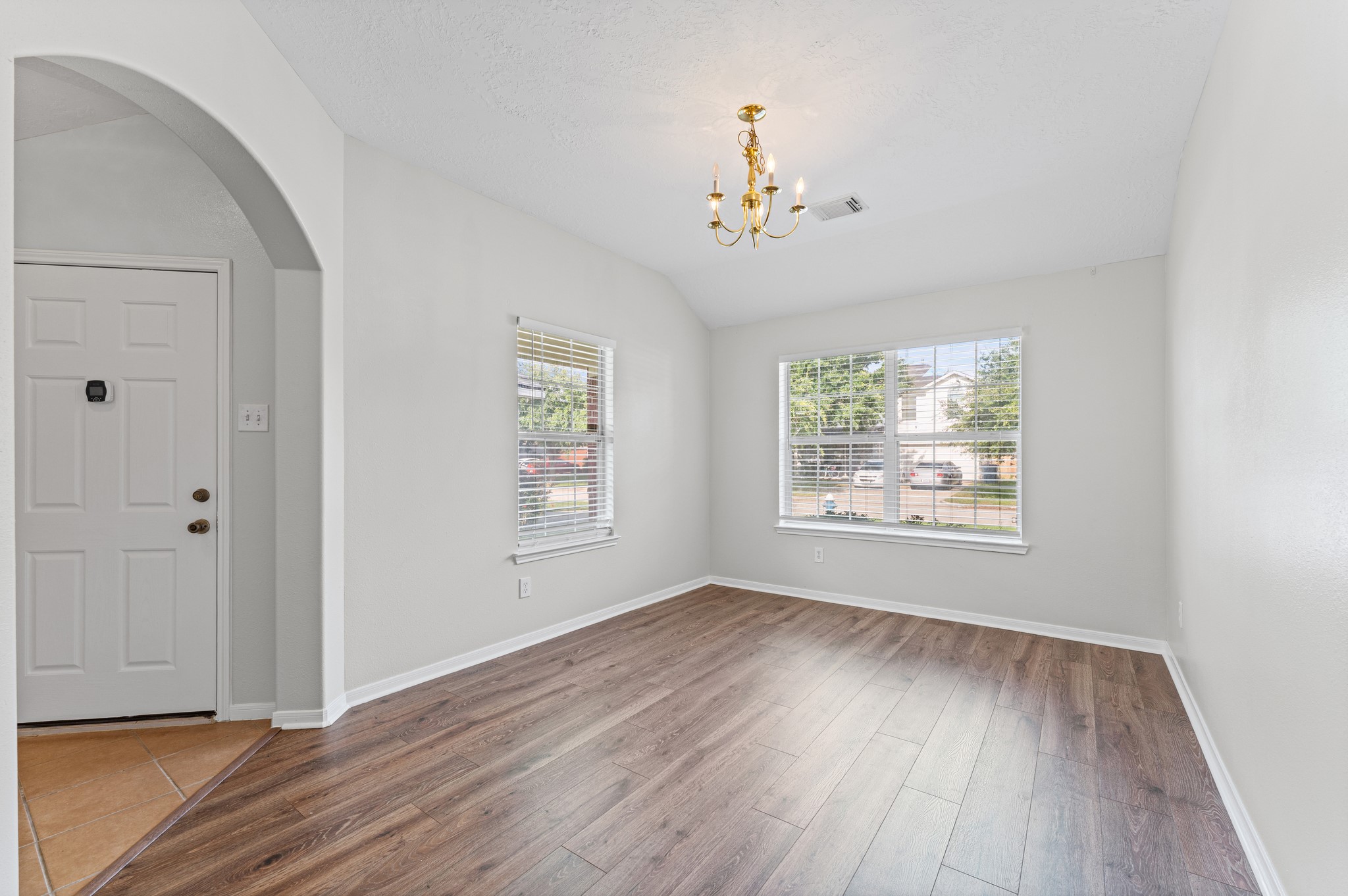21218 Rezanof Road Humble, TX 77338 - Photo 5 of 19