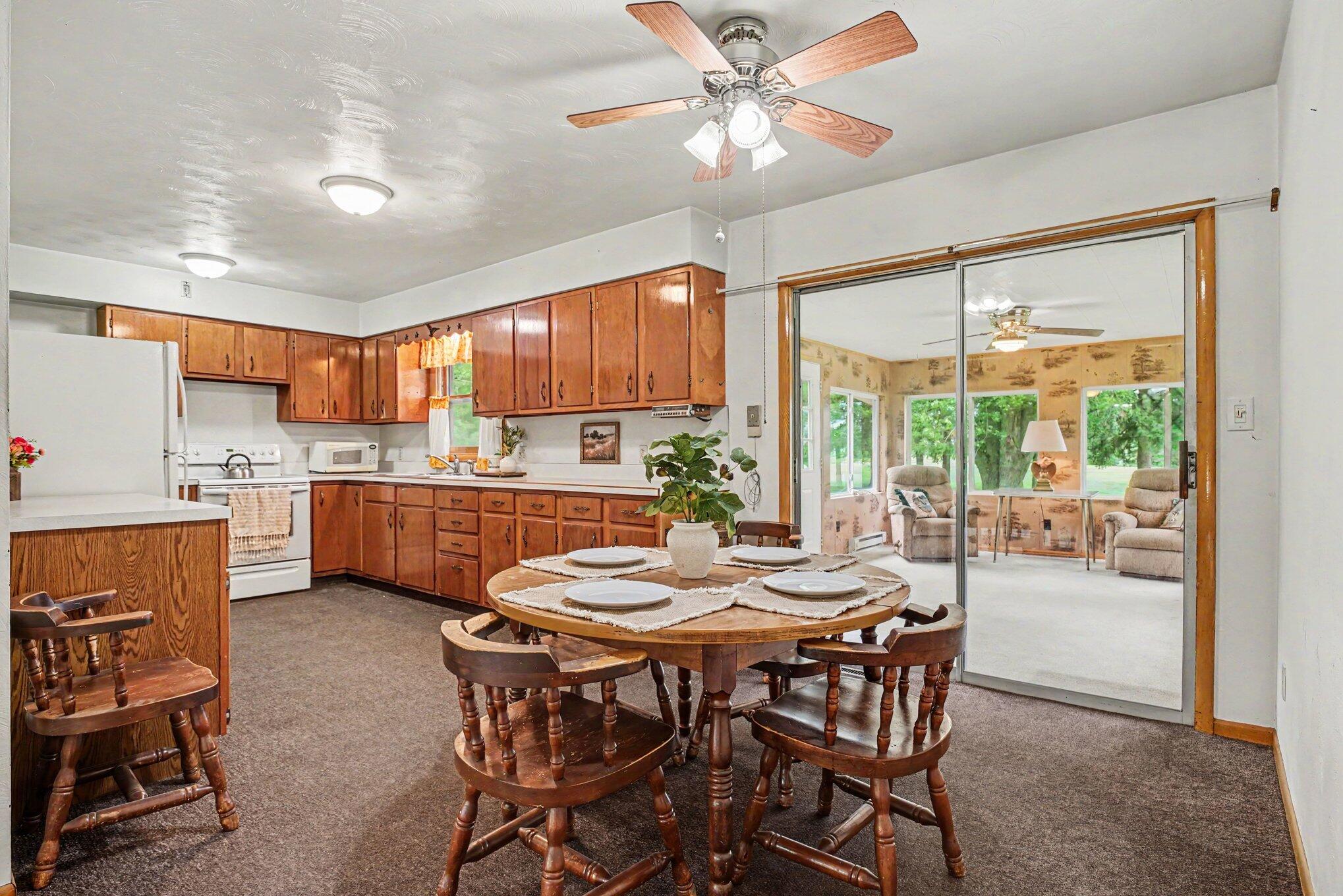 1100 Adolph Road Union City, MI 49094 - Photo 2 of 36 007_file_4668