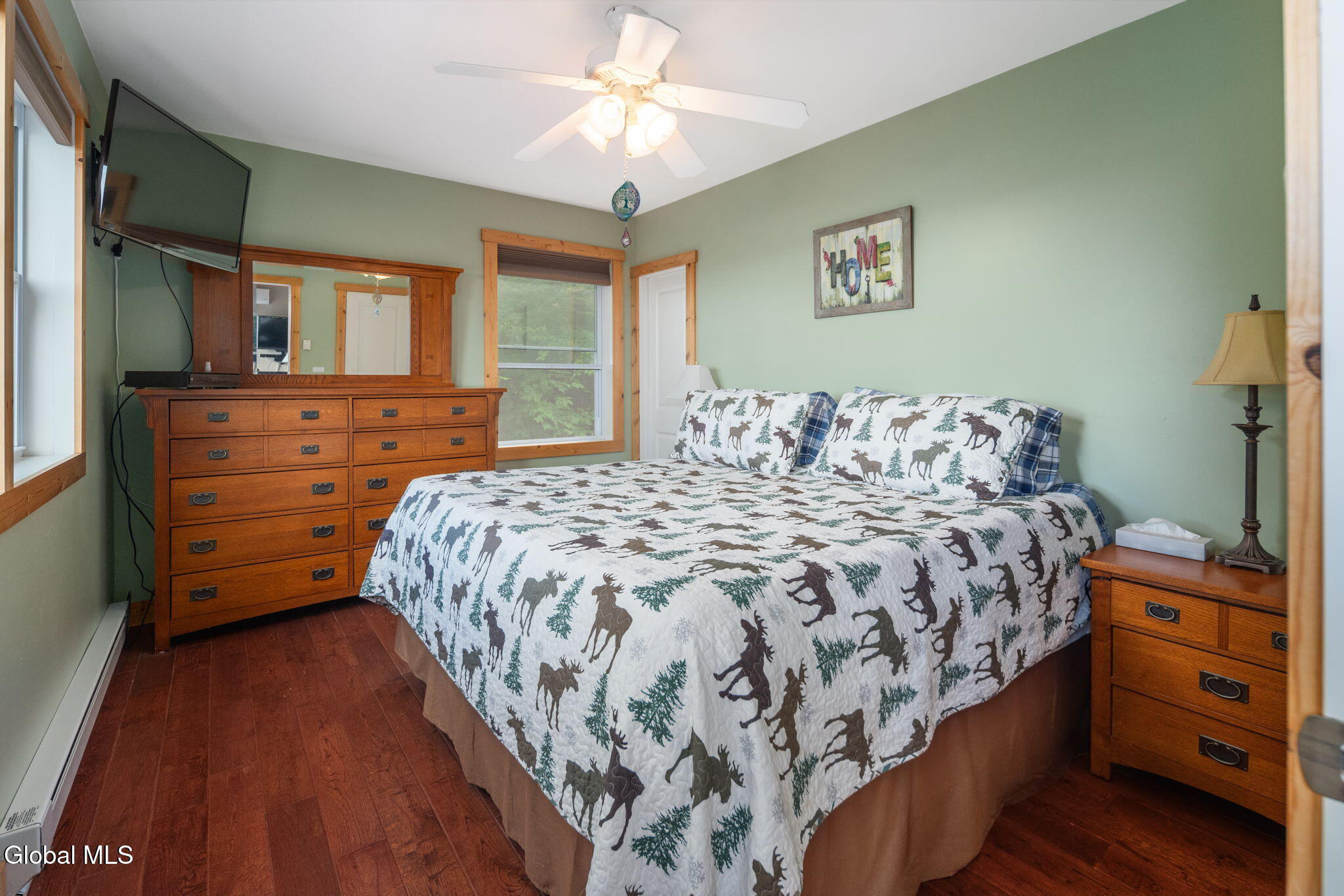 415 High Pine Meadows Road Fulton, NY 12122 - Photo 22 of 66 22