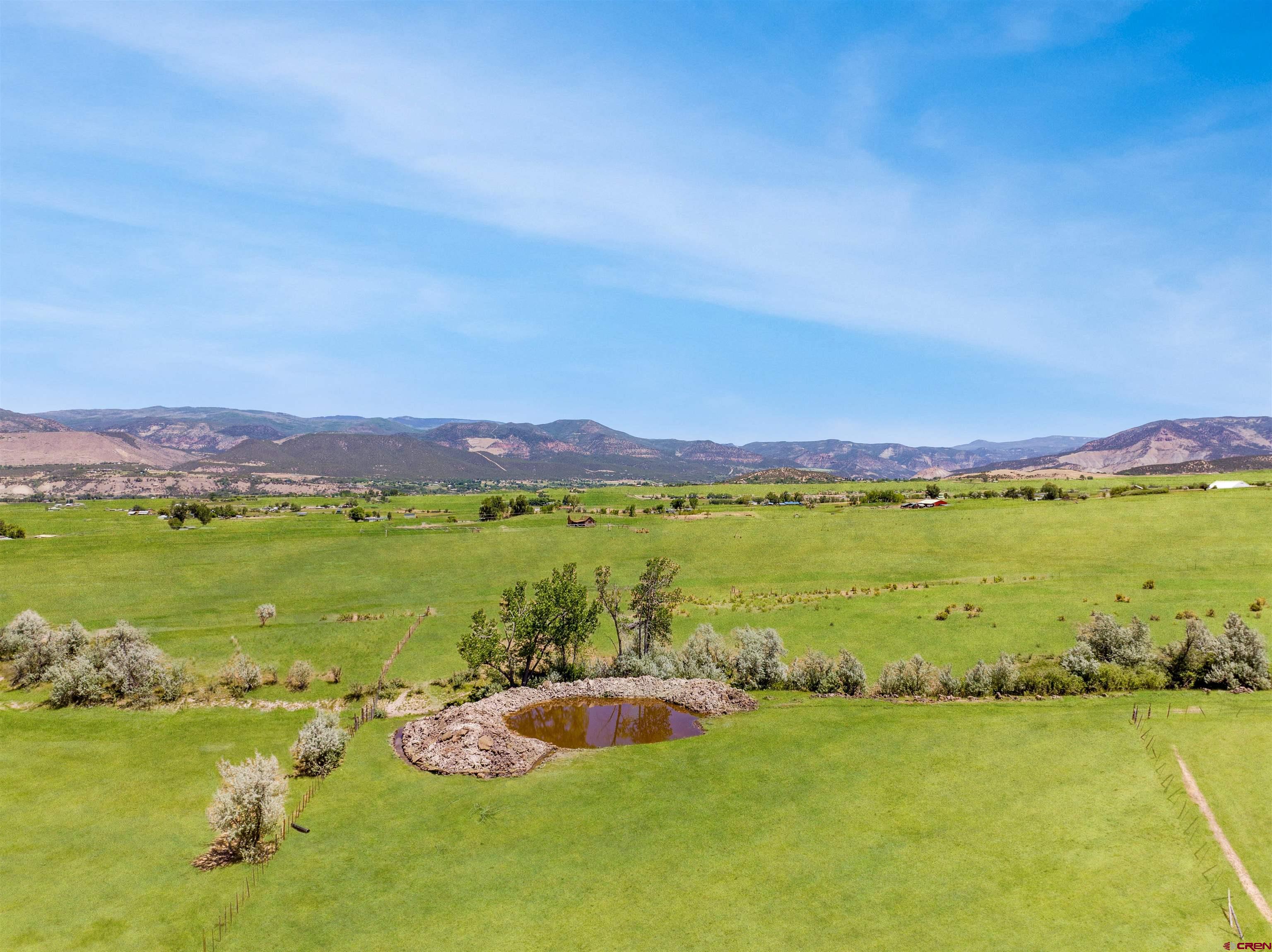 11456 Crawford Road Paonia, CO 81428 - Photo 13 of 19