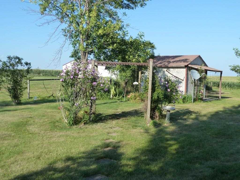 1560 Riverside Road Riverside, IA 52327 - Photo 27 of 33 Gallery Image 27