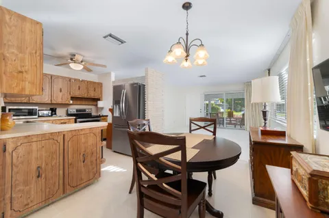 $692,000 | 2001 Northeast 30th Street, Fort Lauderdale, FL 33306