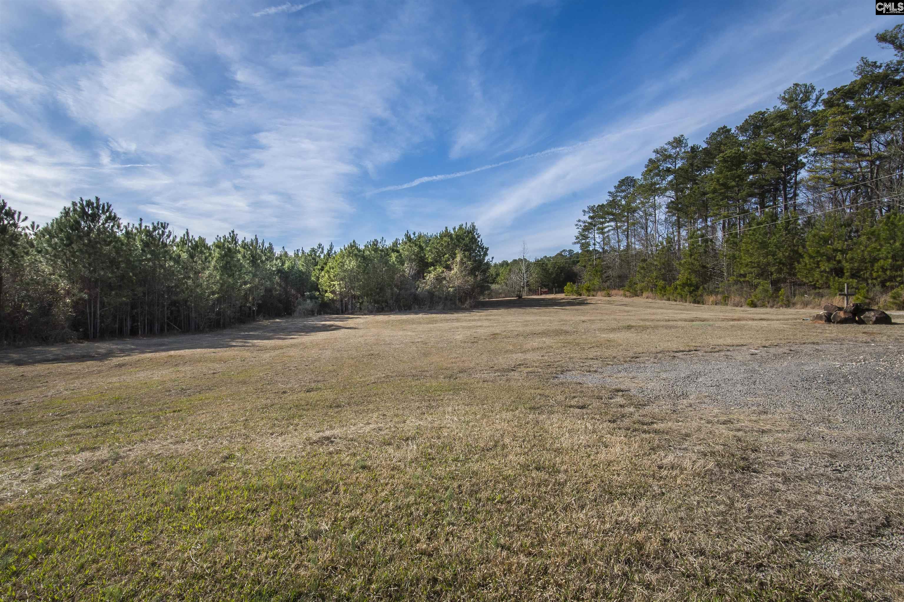 1280 St Marks Road Leesville, SC 29070 - Photo 38 of 45