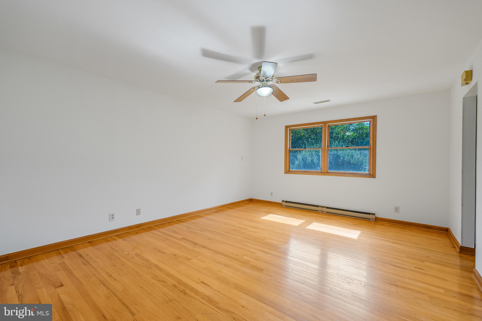 10003 Courthouse Road Spotsylvania, VA 22553 - Photo 33 of 43 Gallery Image 33
