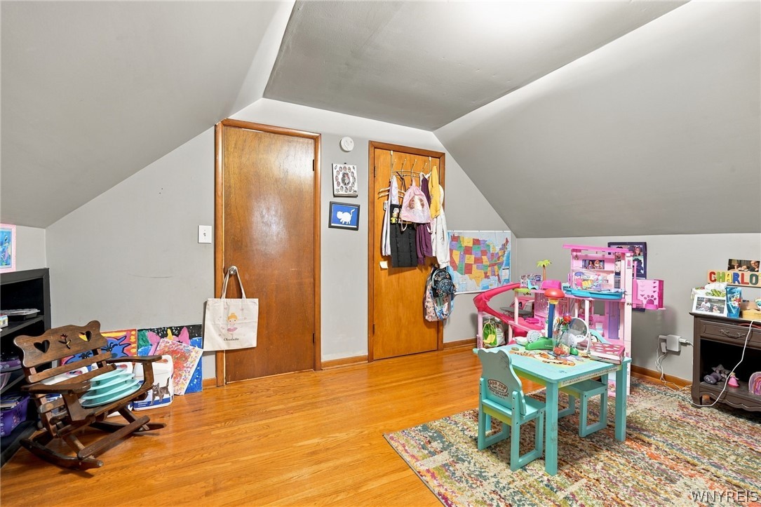 305 Rehm Road Cheektowaga, NY 14043 - Photo 16 of 33 Gallery Image 16