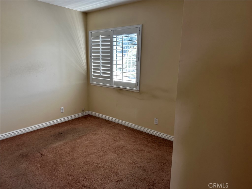 5515 Joaquin Court Commerce, CA 90040 - Photo 11 of 13