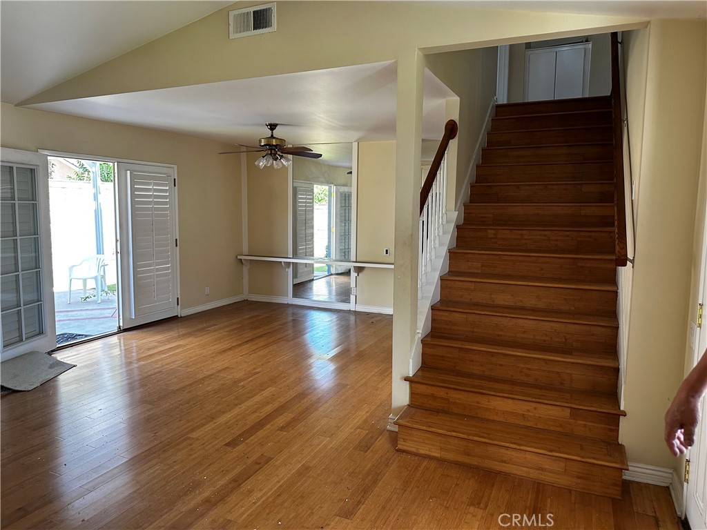 5515 Joaquin Court Commerce, CA 90040 - Photo 3 of 13