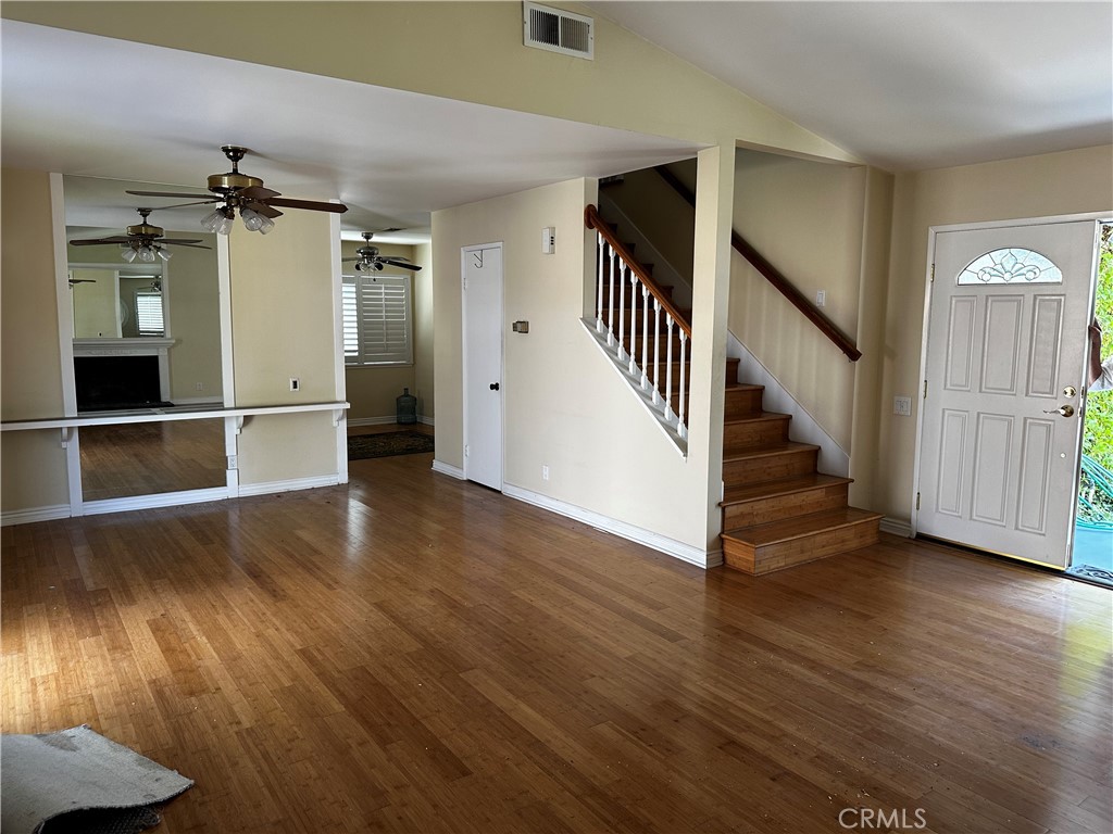 5515 Joaquin Court Commerce, CA 90040 - Photo 4 of 13