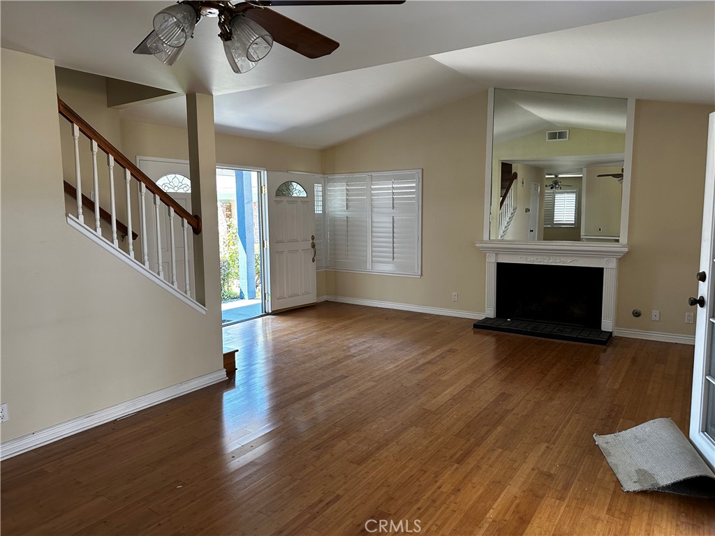 5515 Joaquin Court Commerce, CA 90040 - Photo 5 of 13