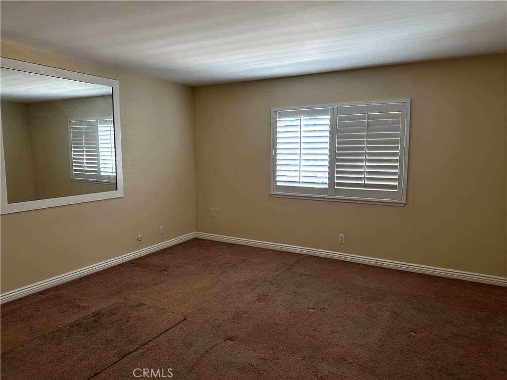 5515 Joaquin Court Commerce, CA 90040 - Photo 8 of 13