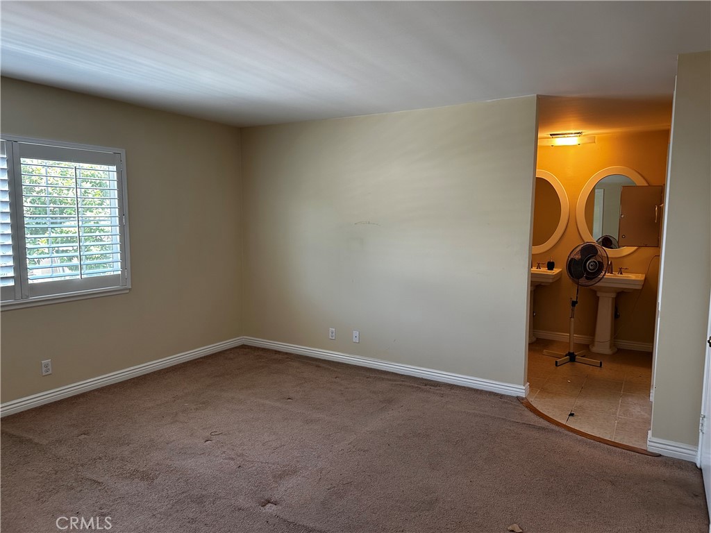 5515 Joaquin Court Commerce, CA 90040 - Photo 9 of 13