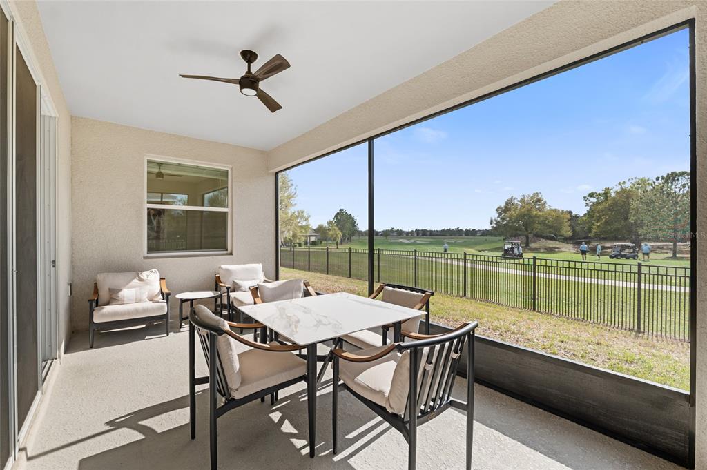 4940 Northwest 39th Loop Ocala, FL 34482 - Photo 51 of 63