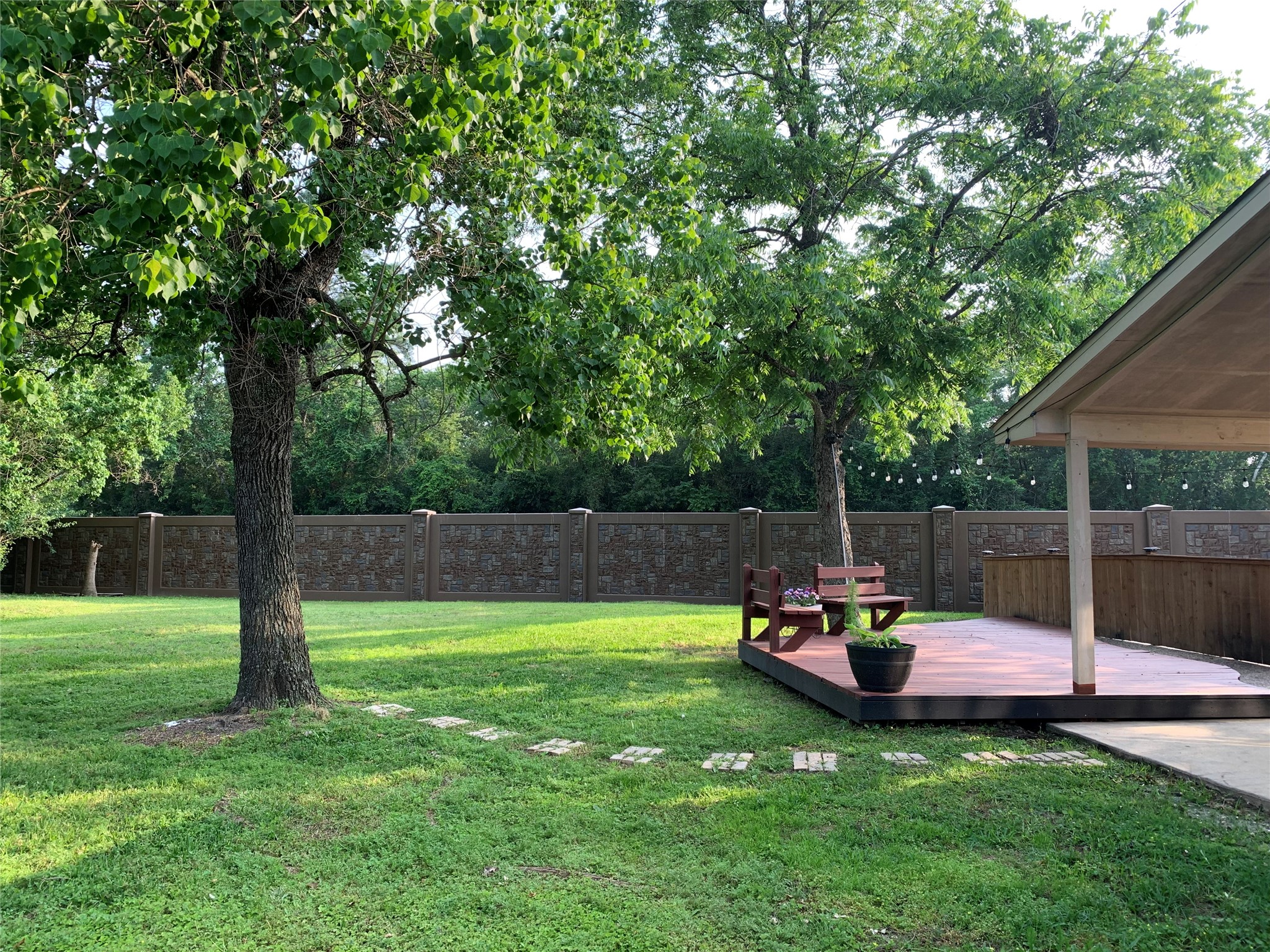 20703 Riviere Lane Spring, TX 77388 - Photo 45 of 50