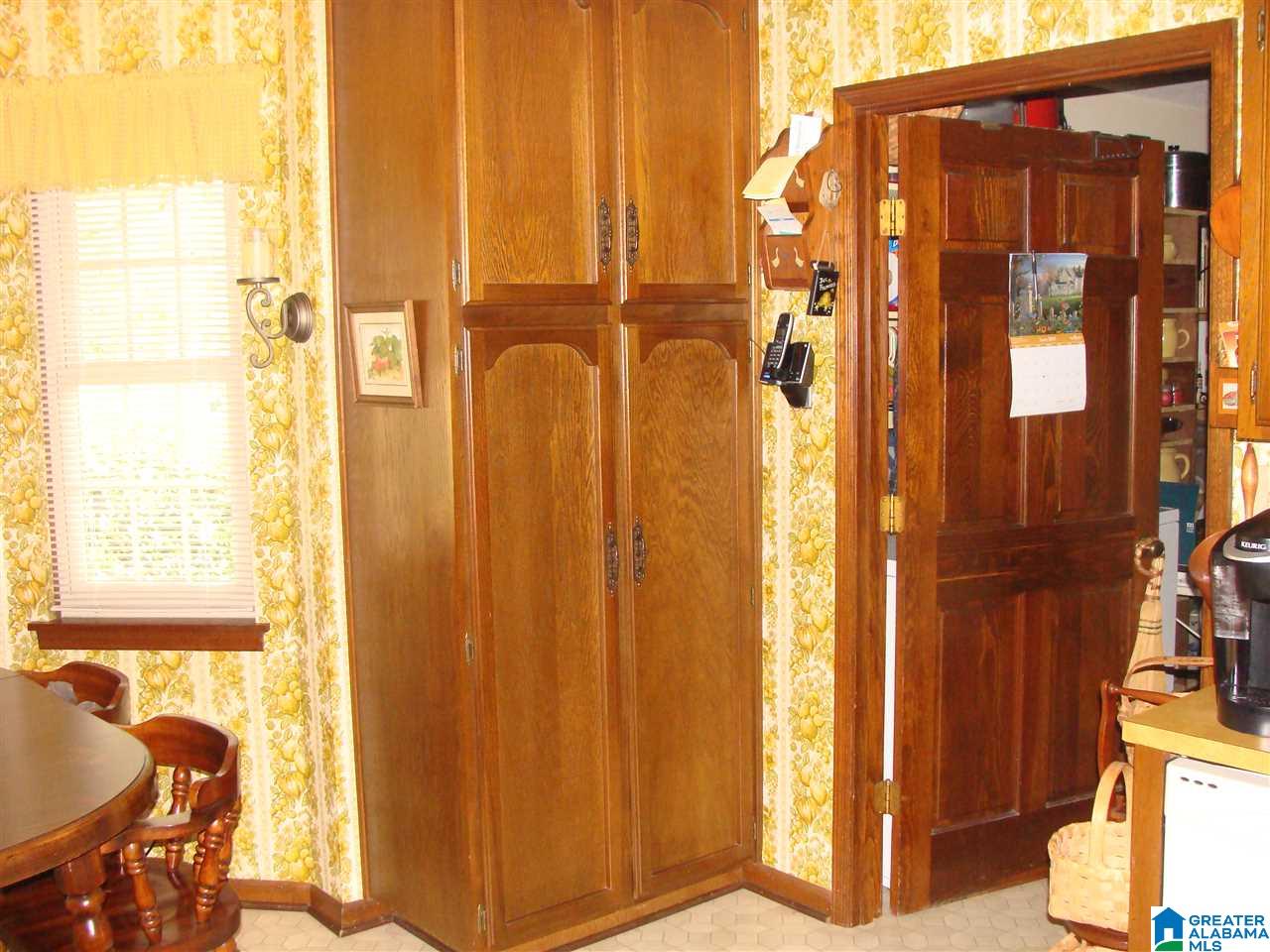 9179 Miller Road Warrior, AL 35180 - Photo 12 of 23